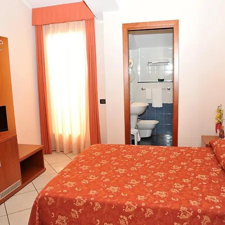 Hotel Stazione
