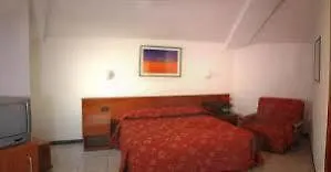 Stazione Hotel
