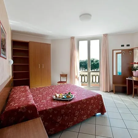Hotel Stazione