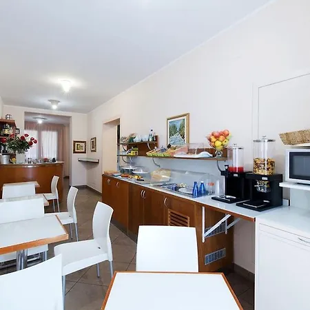 Hotel Stazione